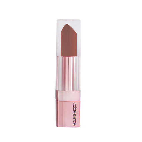 Coloressence Omk Non Transfer Liquid Lip Color 3g