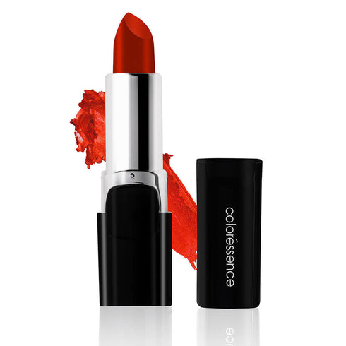 Coloressence Moisturising Lip Color 3.5g