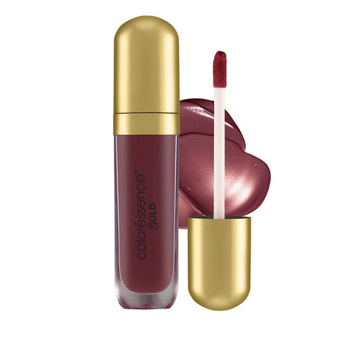 Coloressence Semi Matte Liquid Lipstick 8ml