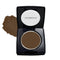 Coloressence Vivid Matte Eye Shade 3.5g