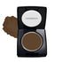 Coloressence Vivid Matte Eye Shade 3.5g