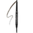 Coloressence Expert Eyebrow Pencil 2 In 1 Dual Function 0.72g
