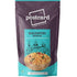 Postcard Kolhapuri Bhadang