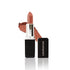 Coloressence Moist Matte Lip Color 3.3g