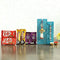 Lumba Rakhi Set And Chocolates Hamper
