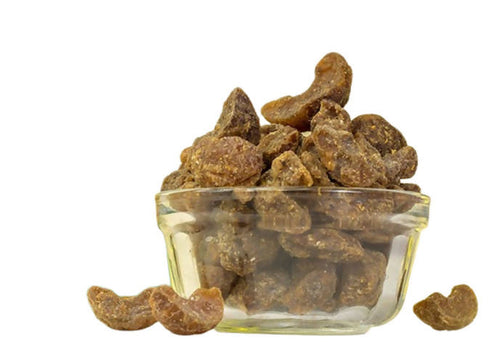 Adrish Dried Amla Chatpata Candy