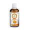 Ae Naturals Orange Fragrance Oil 100 ml