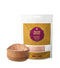 Himalayan Natives Pink Salt Powder