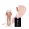 Sugar Time To Shine Lip Gloss Princess Aurora | Golden beige with shimmer