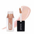Sugar Time To Shine Lip Gloss Princess Aurora | Golden beige with shimmer