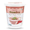 Pristine OvenOrg Organic Rajma Chawal