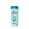 L'Oreal Paris Extraordinary Clay Purifying & Hydrating Shampoo 80ml