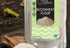 D-Alive Honestly Organic Buckwheat Flour