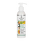 Ayouthveda Feather Touch Moisturizing Body Lotion