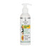 Ayouthveda Feather Touch Moisturizing Body Lotion
