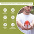 Wellbeing Nutrition Burn