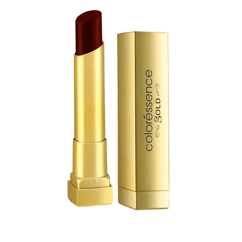 Coloressence Pure Matte Lipstick. 3g