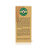 The Tea Planet Butterscotch Flavored CTC Tea