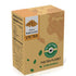 The Tea Planet Butterscotch Flavored CTC Tea
