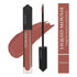 Love Earth Liquid Mousse Lipstick Appletini