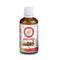 Ae Naturals Mixed Friut Fragrance Oil 100 ml