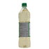 Gramiyum Coconut Oil Cold Pressed | Nariyal Tel