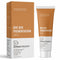 Dermatouch Bye Bye Pigmentation Cream 20g