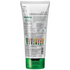 Medimix Ayurvedic Everyday Face Scrub with Aloe Vera And Lemon