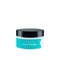 Arata Restorative Face Masque