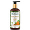 Medimade Wellness Almond & Honey Body Wash