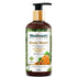 Medimade Wellness Almond & Honey Body Wash