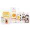 Bella Vita Organic Face Spots & Marks Reduction Combo