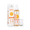 Bella Vita Organic C-Glow Face Toner 100ml