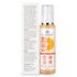 Bella Vita Organic C-Glow Face Toner 100ml