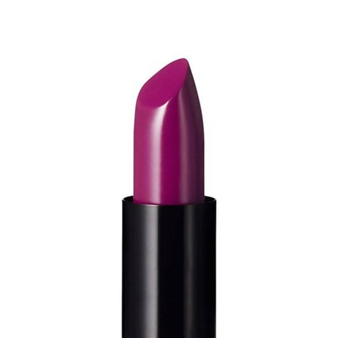 Oriflame OnColour Lipstick | Clover Lilac