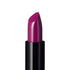 Oriflame OnColour Lipstick | Clover Lilac
