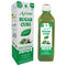 Axiom Sugar Cure Juice
