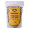Millet Amma Organic Whole Corriander