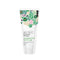 Blossom Kochhar Aroma Magic Peppermint Exfol Gel 100g