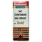 Baidyanath Jhansi Vat Chintamani Ras Virhat 10 Tab