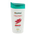 Himalaya Color Protect Shampoo