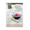 Pristine Beginnings Organic Mixed Millet Flakes