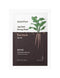 Innisfree Jeju Root Energy Mask | Burdock
