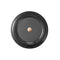 Innisfree My to go Cushion 2.2 N31 Walnut