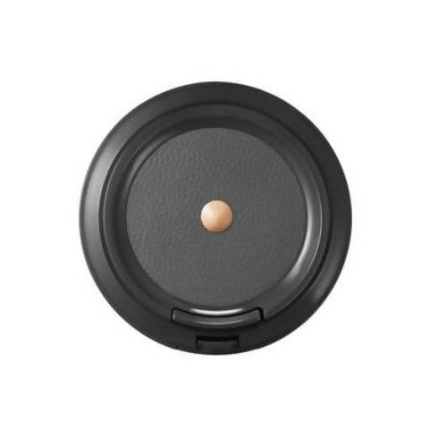 Innisfree My to go Cushion 2.2 W35 Golden Cinnamon