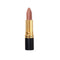 Revlon Super Lustrous Lipstick - Dare To Be Nude 4.2 g