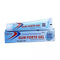 Fourrts Homeopathy Gum Forte Gel Toothpaste