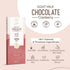 Aadvik Goat Milk Chocolate Cranberry