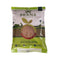Prana Organics Jeera Powder
