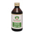 Maharishi Ayurveda Sukumar Kashaya